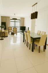 Blk 145 Toa Payoh Towers (Toa Payoh), HDB 5 Rooms #502300901